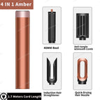 4in1 Amber / EU