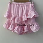 skirts / M