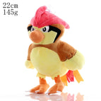 Pidgeotto 22cm