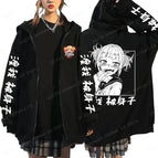 BK6 / XS（old）