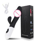 USB  Black  box