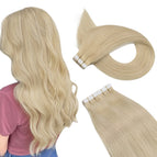 60 / 40 pcs / 22 inches