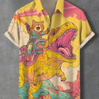 CSZHC20250712E / XL