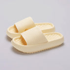 Yellow / 40-41