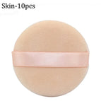 apricot-10pcs