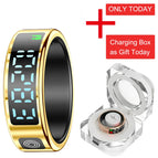 G Add Charging Box / 8