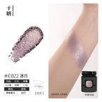 E022