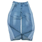 B blue / XL