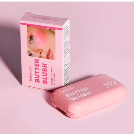 Bronzer Makeup Contour Cosmetics Contouring Blush Face Bronzers Illuminators Matte Shading Palette Powder Hairline Modify Makeup
