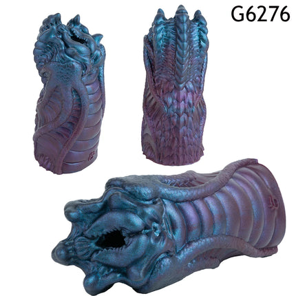 NNSX Fantasy Claw Male Masturbator for Men Silicone Pocket Pussy Stroker Realistic Vagina Penis Trainer Onahole Adult Sex Toy