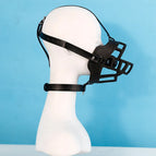 Style 1 Black