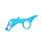 United States / Blue-1pc