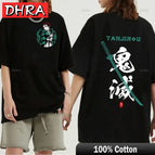 Black22 / XS