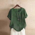 Army Green / M
