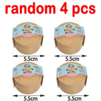 4pcs-5.5cm