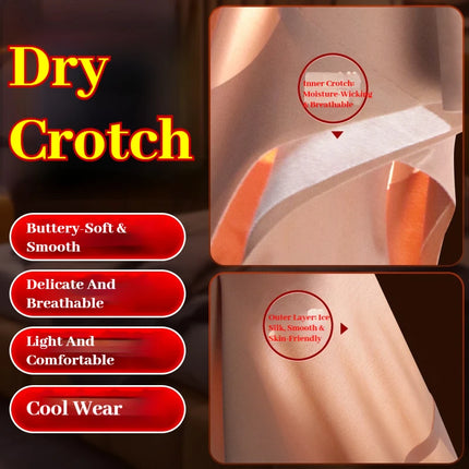 Dildos Strap on Wearable Realistic Dildo Pants for Women Skin Sliding Foreskin G-spot Penis Harness Erotic Panties Adult Sex Toy