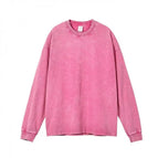 Rosered  2 / XL