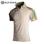 CP / 4XL(95-105kg)