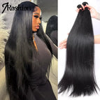 22 24 26 / Virgin Human Hair / China Mainland