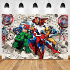 WYZ2140 / Vinyl 180x120cm
