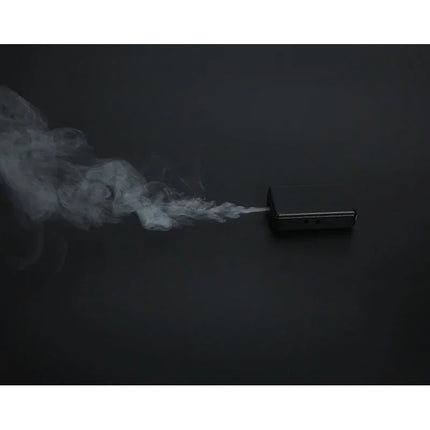 Remote Control Mini Arm Control Smoke Device Charge Magic Tricks Flash Magician Stage Close Up Street Magic Props Gimmick Magia