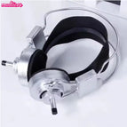 Only Headphone