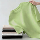 Light Green / XXL