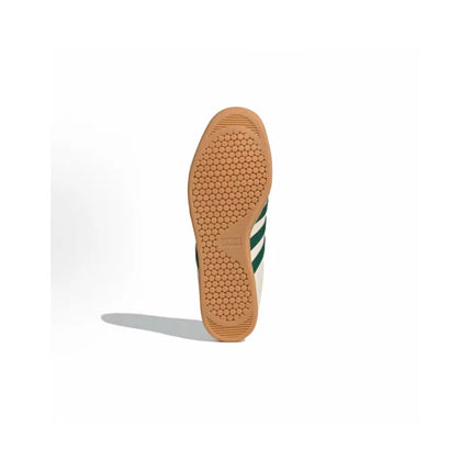 Adidas Trefoil Casual Shoes - Unisex Lightweight Low-Top Sneakers / Chaussures Casual Adidas Trefoil - Espadrilles Basses Légères Unisexe