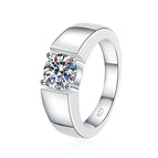 0.5ct(5mm) / man / 5