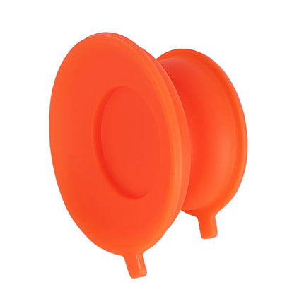 Strong Suction Cup Hands-Free Play for Dildos/anal Plug, 3.74 Inch Large Suction Cup Adjustable Angle,dildos Butt Plug Accessory