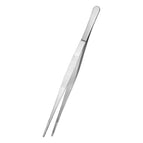 Straight head / 14cm
