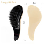 Large-Yellow