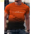 TXS017WV / 5XL