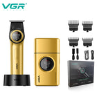 V-977 377golden