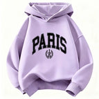PURPLE / 130