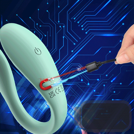 Wireless Control Vagina Dildo Vibrators For Couples Wearable G Spot Anal Clitoris Stimulator Dual Vibrator 18 Sex Toys For Women