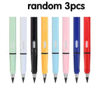 random 3pcs