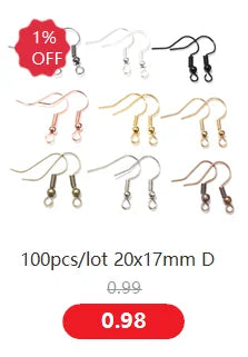 10pcs Rainbow Charms Cute Enamel Metal Charm Pendant for DIY Necklace Bracelet Jewelry Making