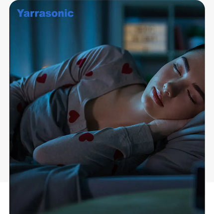 Amovan hot selling premium health sports sleep video picture remote control elegant smart ring for iOS Samsung Xiaomi phone