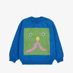Sweatshirt 02 / 90 2Y