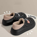 black / 40-41