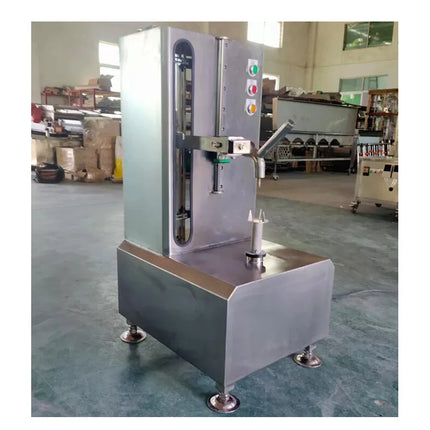 Industrial Kitchen Pumpkin Pineapple Peeling Machine Fast Melon Winter Melon Eggplant Peeling Machine Papaya Peeling Machine
