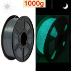 Blue-1kg