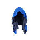 Blue / China Mainland