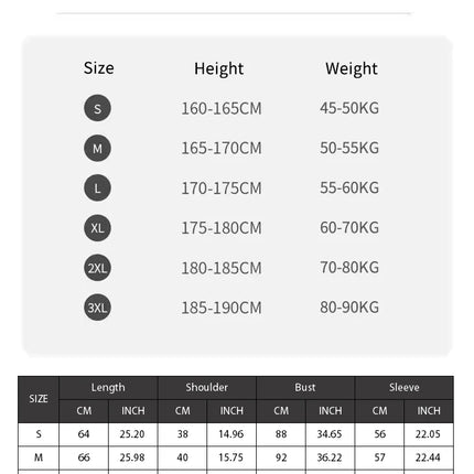 Compression Shirt Men Solid Dry Fit Long Sleeve Sportswear For Male Gym Clothing Running Fitness Tee Training Workout Muscle Top