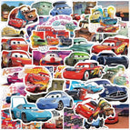 50pcs-08