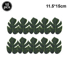 10pcs