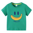 color 3 / 100(3T)