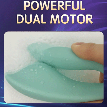 Wireless Control Vagina Dildo Vibrators For Couples Wearable G Spot Anal Clitoris Stimulator Dual Vibrator 18 Sex Toys For Women