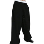 black / XXXL